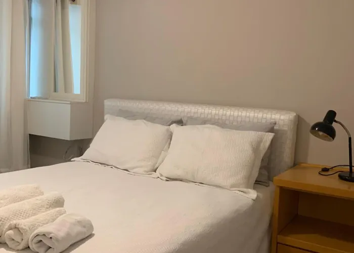 Apartamento Beira-Mar Em Balneario Camboriu